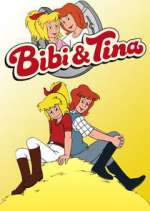 Watch Bibi und Tina Gomovies