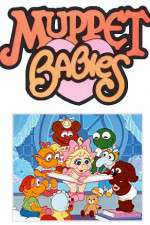 Watch Muppet Babies Gomovies