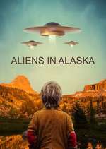 Watch Aliens in Alaska Gomovies