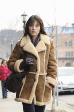 Watch Happy Town Gomovies