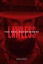 Watch Lawless - The Real Bushrangers Gomovies