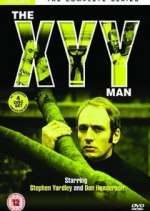 Watch The XYY Man Gomovies