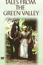 Watch Tales from the Green Valley Gomovies