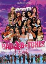 Watch Bad B*tches Only Gomovies