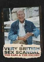 Watch A Very British Sex Scandal Gomovies