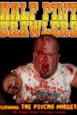 Watch Half Pint Brawlers Gomovies