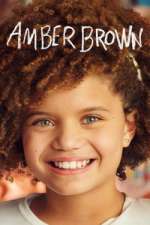 Watch Amber Brown Gomovies