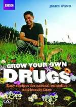 Watch Grow Your Own Drugs Gomovies