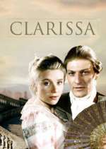 Watch Clarissa Gomovies