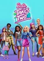 Watch Barbie: It Takes Two Gomovies