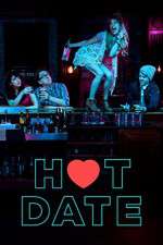 Watch Hot Date Gomovies