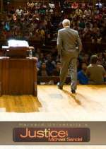 Watch Justice: What's the Right Thing to Do? Gomovies