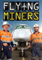 Watch Flying Miners Gomovies