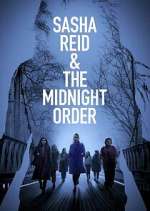 Watch Sasha Reid and the Midnight Order Gomovies