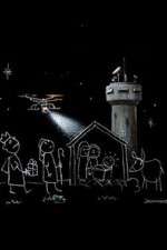 Watch Alternativity Gomovies