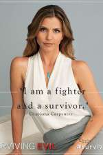 Watch Surviving Evil Gomovies