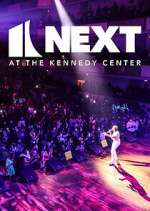 Watch Next at the Kennedy Center Gomovies