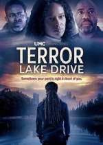Watch Terror Lake Drive Gomovies