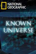 Watch Known Universe Gomovies