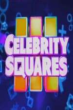Watch Celebrity Squares (2014) Gomovies