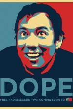 Watch Free Radio Gomovies