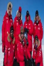 Watch Harry's South Pole Heroes Gomovies