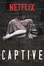 Watch Captive Gomovies
