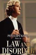 Watch Law and Disorder Gomovies