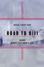 Watch Road to 9/11 Gomovies