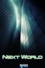 Watch NextWorld Gomovies