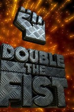 Watch Double the Fist Gomovies