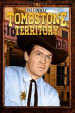 Watch Tombstone Territory Gomovies