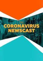 Watch Newscast Gomovies