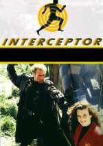Watch Interceptor Gomovies