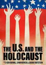 Watch The U.S. and the Holocaust Gomovies