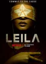 Watch Leila Gomovies