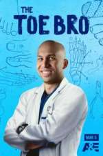 Watch The Toe Bro Gomovies
