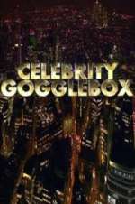 Watch Celebrity Gogglebox Gomovies