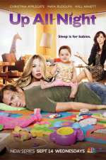 Watch Up All Night Gomovies