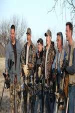 Watch Dig Wars Gomovies