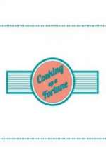 Watch Cooking Up a Fortune Gomovies