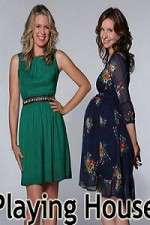 Watch Playing House Gomovies