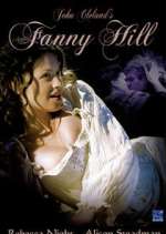 Watch Fanny Hill Gomovies