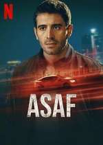 Watch Asaf Gomovies