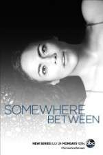 Watch Somewhere Between Gomovies