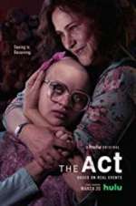 Watch The Act Gomovies