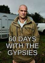 Watch 60 Days with the Gypsies Gomovies
