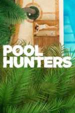 Watch Pool Hunters Gomovies