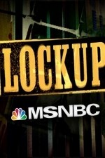 Watch Lockup Gomovies