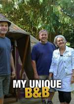 Watch My Unique B&B Gomovies